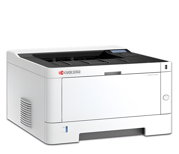 KYOCERA ECOSYS PA4000x 110C153NL0 - 1300065 - zdjęcie